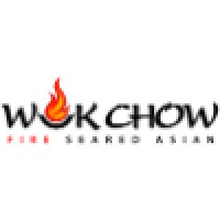 WokChow Development LLC logo, WokChow Development LLC contact details