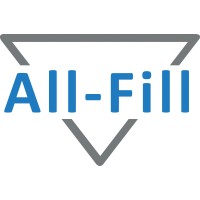 All-Fill International Limited logo, All-Fill International Limited contact details