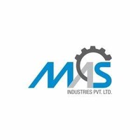 Mas industries pvt ltd logo, Mas industries pvt ltd contact details