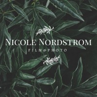 Nicole Nordstrom Film & Photo logo, Nicole Nordstrom Film & Photo contact details