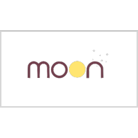 Moon Consulting logo, Moon Consulting contact details