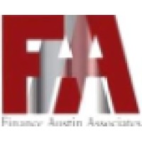 Finance Austin Associates LP logo, Finance Austin Associates LP contact details