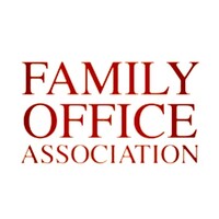 Family Office Association - A Source of Privileged Insights Into Strategic Investing logo, Family Office Association - A Source of Privileged Insights Into Strategic Investing contact details