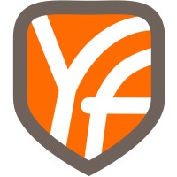 Yesflow logo, Yesflow contact details