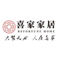 ReFortune Home Technology Group Limited logo, ReFortune Home Technology Group Limited contact details