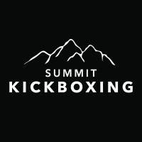 Summit Kickboxing logo, Summit Kickboxing contact details