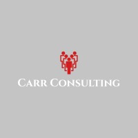 Carr Consulting Ltd NZ logo, Carr Consulting Ltd NZ contact details