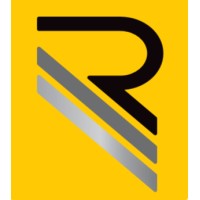 Rileys Rentals And Maintenance logo, Rileys Rentals And Maintenance contact details