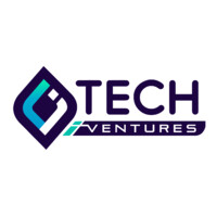 CI Tech Ventures Inc logo, CI Tech Ventures Inc contact details