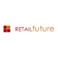 Retail Future Ltd logo, Retail Future Ltd contact details