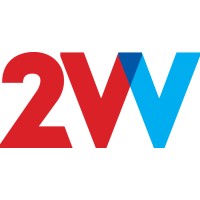 2VV PARTNER IN VENTILATION logo, 2VV PARTNER IN VENTILATION contact details