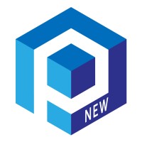 PNew Pty Ltd logo, PNew Pty Ltd contact details