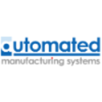 Automated Manufacturing Systems logo, Automated Manufacturing Systems contact details