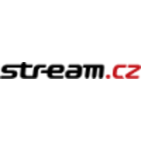 Global Inspiration s.r.o. - Stream.cz logo, Global Inspiration s.r.o. - Stream.cz contact details