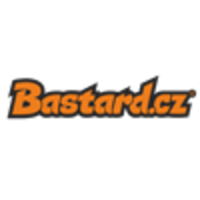 Bastard.cz s.r.o. logo, Bastard.cz s.r.o. contact details