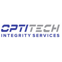 Optitech Integrity Services logo, Optitech Integrity Services contact details