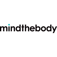 Mindthebody logo, Mindthebody contact details