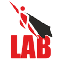 NAVIGATORsLAB logo, NAVIGATORsLAB contact details