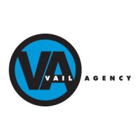 Vail Agency, Inc. logo, Vail Agency, Inc. contact details