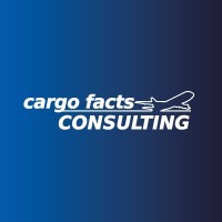 Cargo Facts Consulting logo, Cargo Facts Consulting contact details