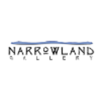 Narrowland Gallery logo, Narrowland Gallery contact details