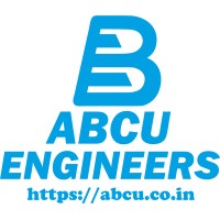 ABCU Engineers logo, ABCU Engineers contact details