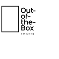 Out-of-the-Box Consulting (OotB Consulting) logo, Out-of-the-Box Consulting (OotB Consulting) contact details