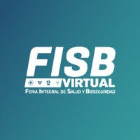 FISB logo, FISB contact details