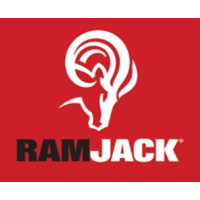 Ram Jack of St. Louis logo, Ram Jack of St. Louis contact details