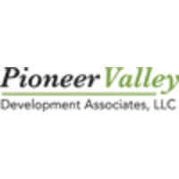 Pioneer Valley Development Associates, LLC logo, Pioneer Valley Development Associates, LLC contact details