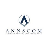 Annscom GmbH logo, Annscom GmbH contact details