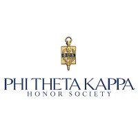 Phi Theta Kappa – Beta Zeta Pi Chapter logo, Phi Theta Kappa – Beta Zeta Pi Chapter contact details