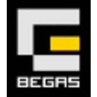 BEGAS s.a.r.l logo, BEGAS s.a.r.l contact details