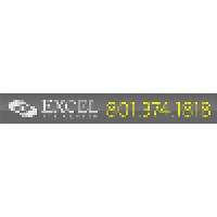 Excel Eye Center logo, Excel Eye Center contact details