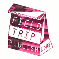 Field Trip Publishing logo, Field Trip Publishing contact details