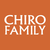 Chirofamily Chirosports logo, Chirofamily Chirosports contact details