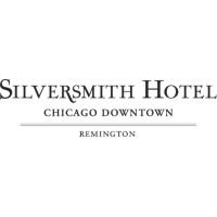 Silversmith Hotel Chicago Downtown logo, Silversmith Hotel Chicago Downtown contact details