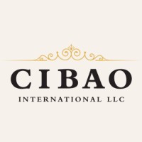 Cibao International LLC logo, Cibao International LLC contact details