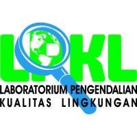 LPKL PERUMDA Tirtawening Kota Bandung logo, LPKL PERUMDA Tirtawening Kota Bandung contact details