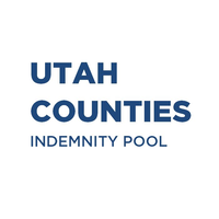 Utah Counties Indemnity Pool logo, Utah Counties Indemnity Pool contact details