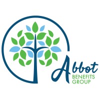 Abbot Benefits Group logo, Abbot Benefits Group contact details