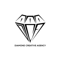 DiamondCreative.Id logo, DiamondCreative.Id contact details