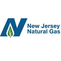 New Jersey Natural Gas logo, New Jersey Natural Gas contact details