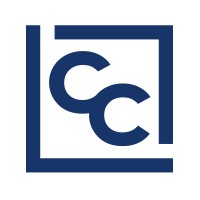 Capital Creek Bookkeeping logo, Capital Creek Bookkeeping contact details