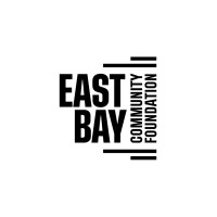 East Bay Community Foundation logo, East Bay Community Foundation contact details