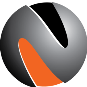 Numetrix Technologies logo, Numetrix Technologies contact details