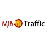 MIB Traffic PTY LTD logo, MIB Traffic PTY LTD contact details