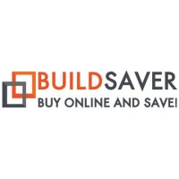 BuildSaver logo, BuildSaver contact details