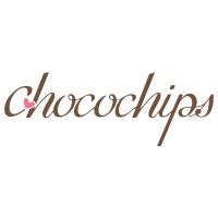 Chocochips (PT Kita Global Niaga) logo, Chocochips (PT Kita Global Niaga) contact details