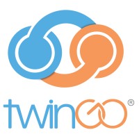 TwinGo LLC logo, TwinGo LLC contact details